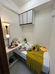 Ballota Park Condominium (D17), Condominium #627372751